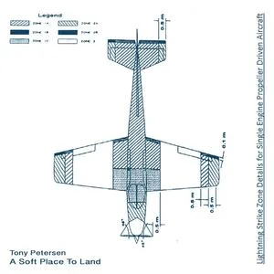 A Soft Place To Land