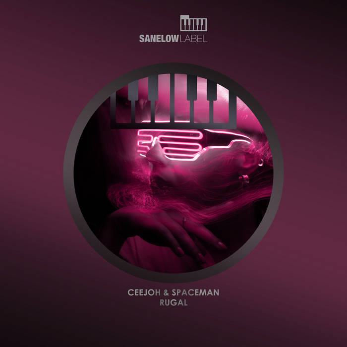 Ceejoh &amp; Spaceman