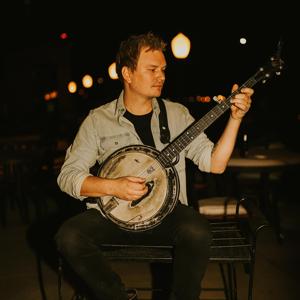 Golden Standard cover