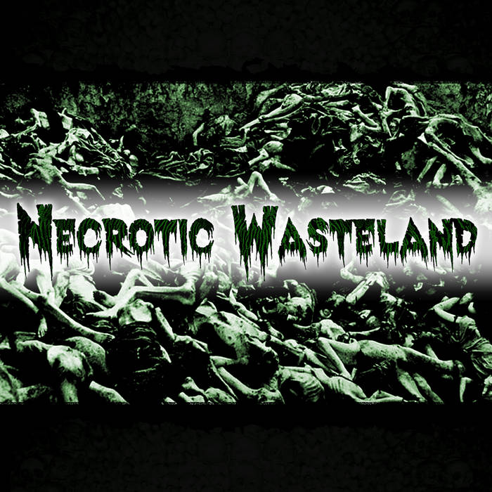 Fear of Enslavement cover