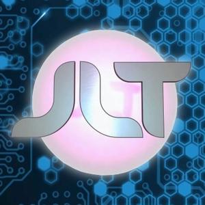 Phoenix Lights cover