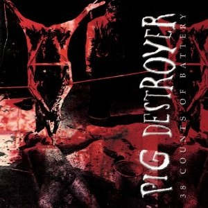 38 Counts of Battery cover